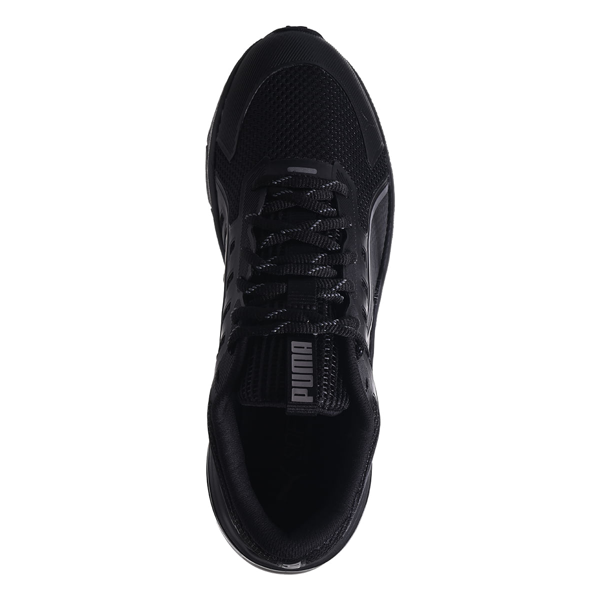 Zapatillas-Puma-Cell-Glare-SUPERIOR-CAPELLADA