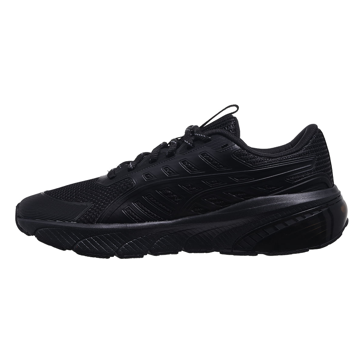 Zapatillas-Puma-Cell-Glare-INTERNO-DERECHO