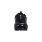 Zapatillas-Puma-Cell-Glare-POSTERIOR-TALON