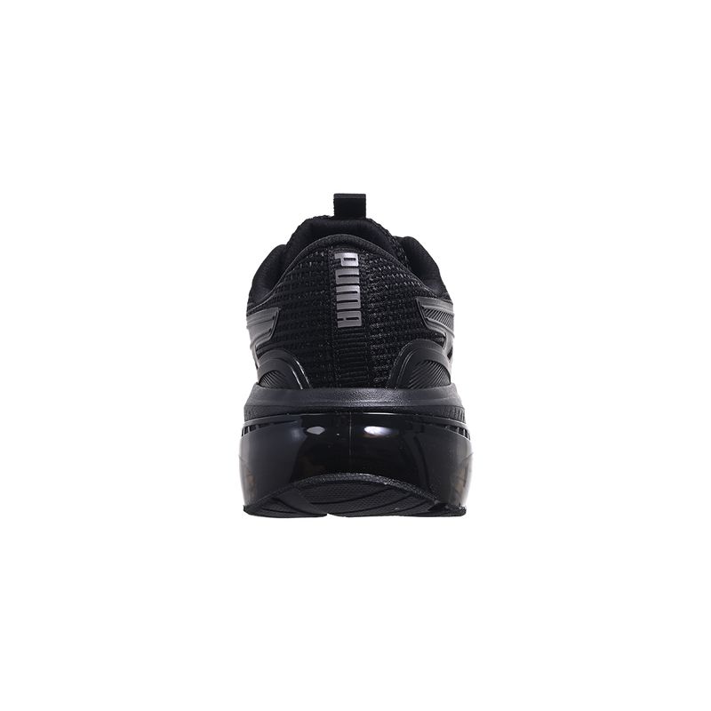 Zapatillas-Puma-Cell-Glare-POSTERIOR-TALON