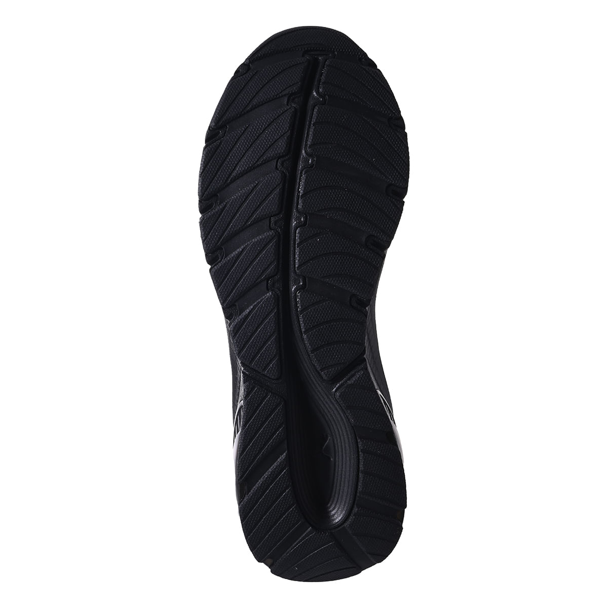 Zapatillas-Puma-Cell-Glare-INFERIOR-SUELA