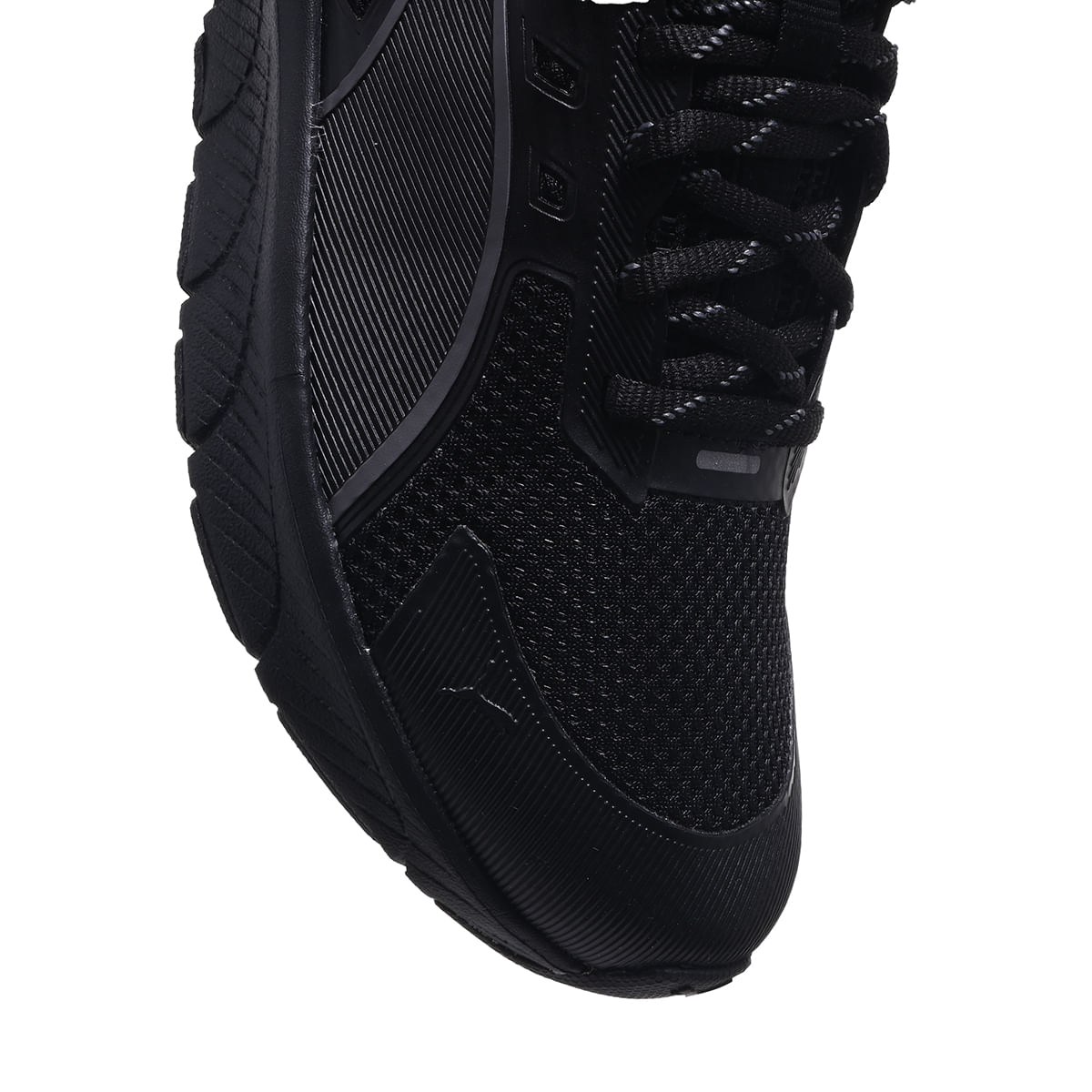 Zapatillas-Puma-Cell-Glare-DETALLES-1