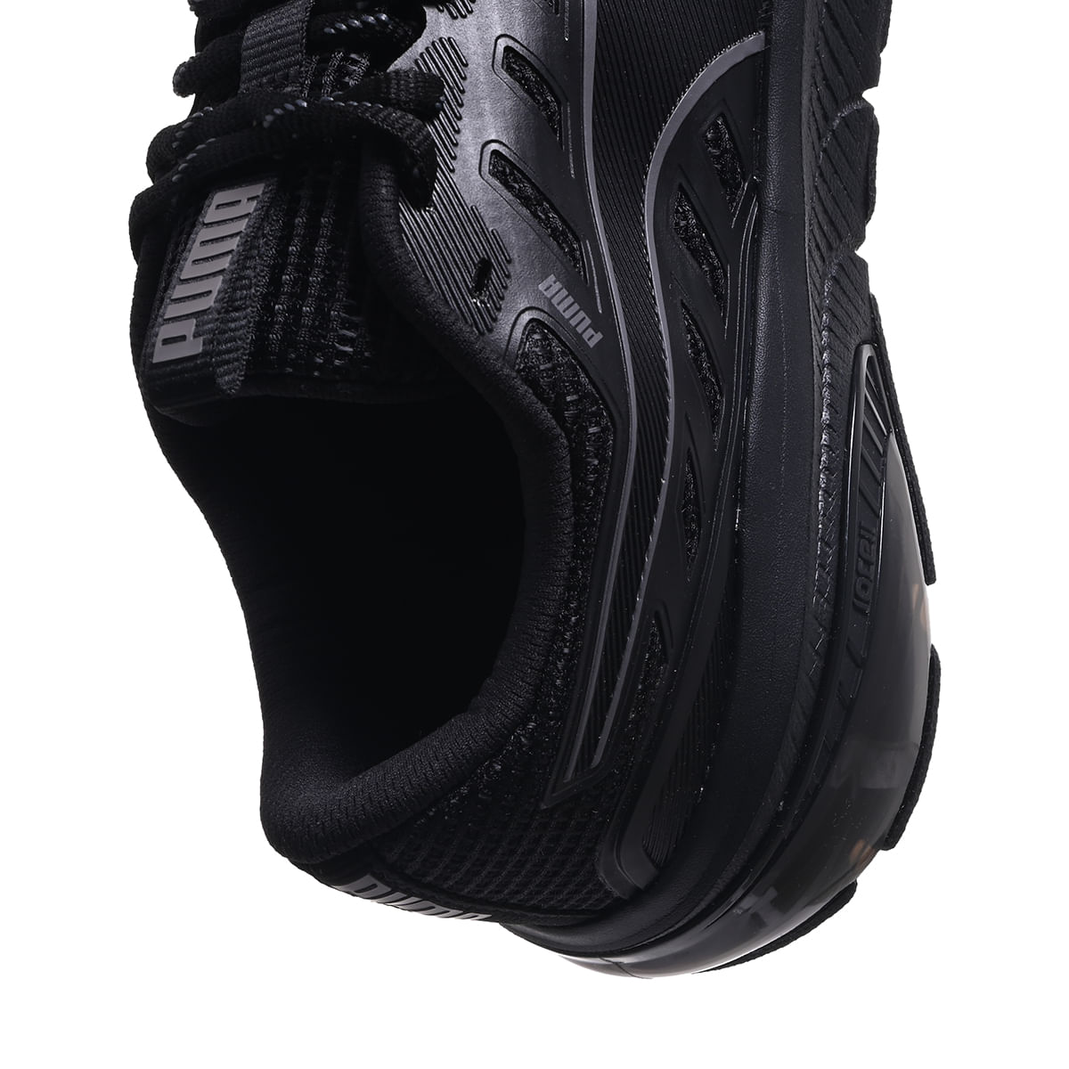 Zapatillas-Puma-Cell-Glare-DETALLES-2