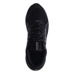 Zapatillas-Puma-Cell-Glare-