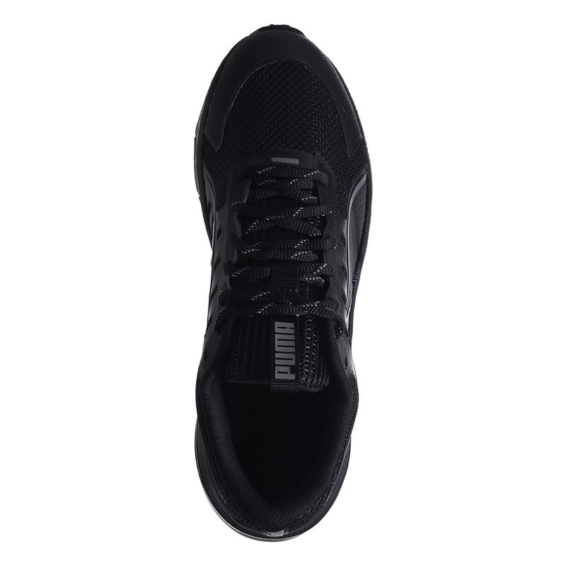 Zapatillas-Puma-Cell-Glare-