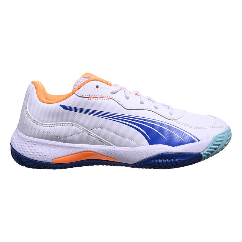 Zapatillas-Puma-Nova-Smash-Adp-LATERAL-DERECHO