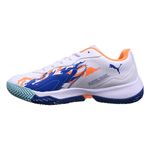 Zapatillas-Puma-Nova-Smash-Adp-INTERNO-DERECHO