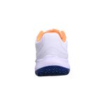 Zapatillas-Puma-Nova-Smash-Adp-POSTERIOR-TALON