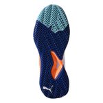Zapatillas-Puma-Nova-Smash-Adp-INFERIOR-SUELA