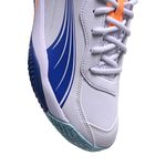 Zapatillas-Puma-Nova-Smash-Adp-DETALLES-1