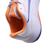 Zapatillas-Puma-Nova-Smash-Adp-DETALLES-2