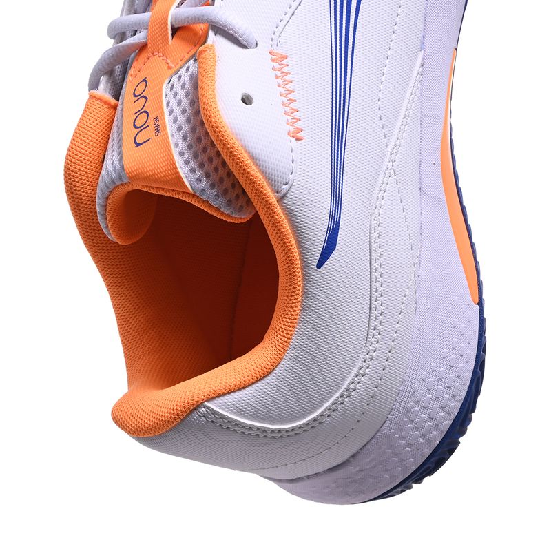 Zapatillas-Puma-Nova-Smash-Adp-DETALLES-2