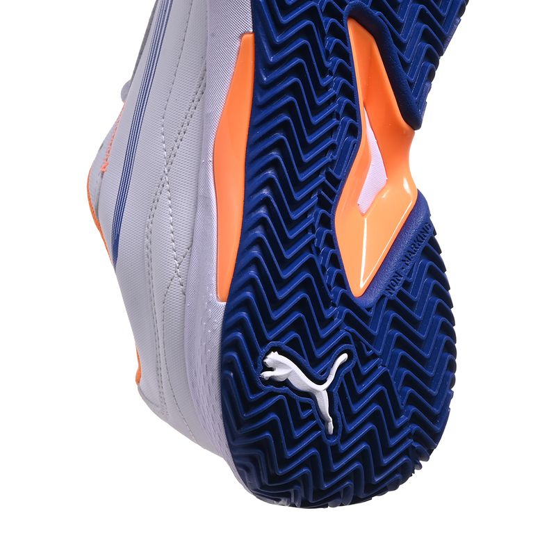 Zapatillas-Puma-Nova-Smash-Adp-DETALLES-3