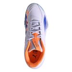 Zapatillas-Puma-Nova-Smash-Adp-