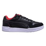 Zapatillas-Puma-Ferrari-Rbd-Game-Low-LATERAL-DERECHO
