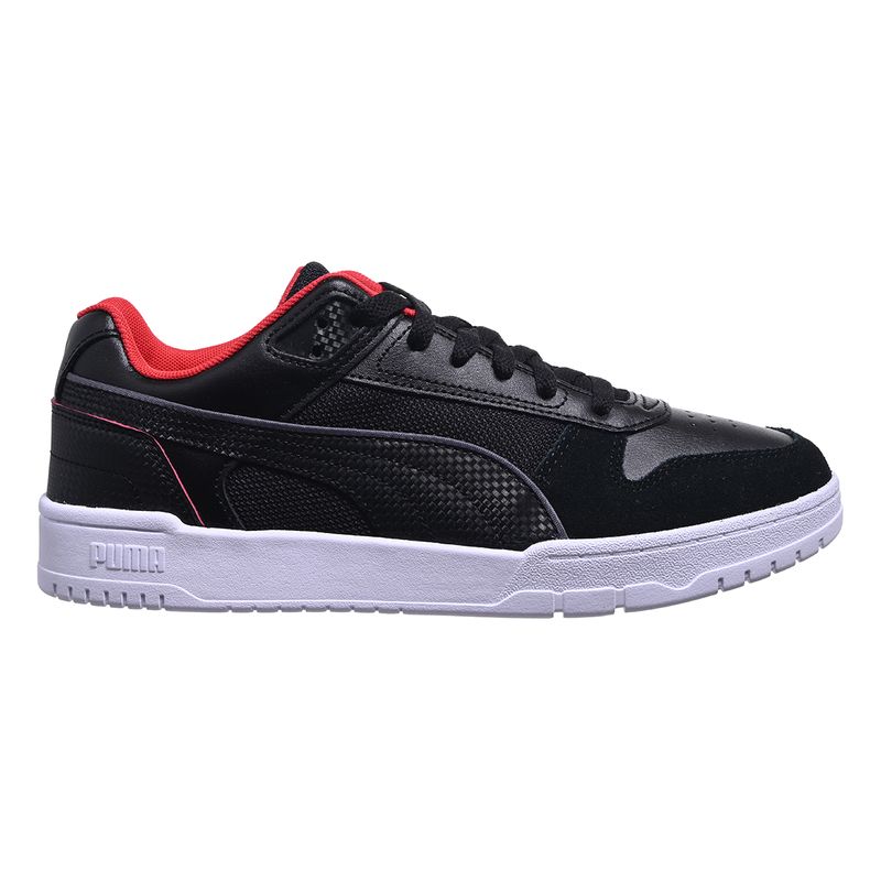 Zapatillas-Puma-Ferrari-Rbd-Game-Low-LATERAL-DERECHO