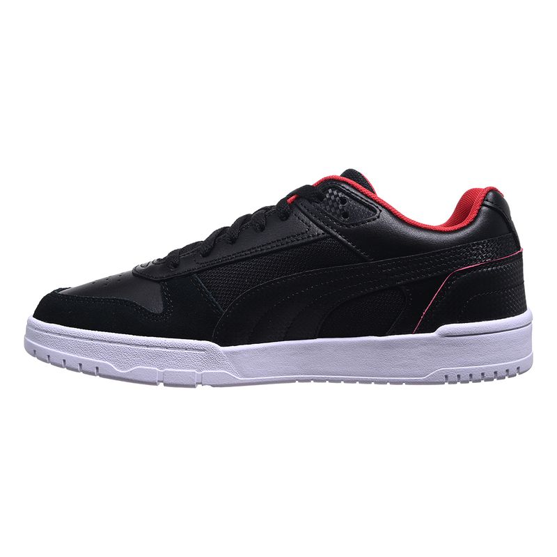 Zapatillas-Puma-Ferrari-Rbd-Game-Low-INTERNO-DERECHO