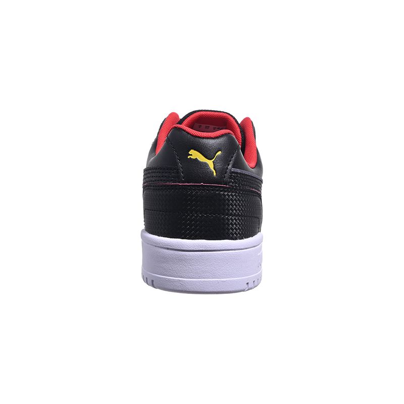 Zapatillas-Puma-Ferrari-Rbd-Game-Low-POSTERIOR-TALON