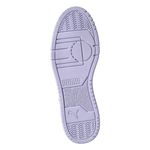 Zapatillas-Puma-Ferrari-Rbd-Game-Low-INFERIOR-SUELA