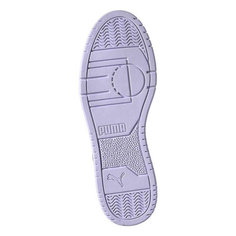 Zapatillas-Puma-Ferrari-Rbd-Game-Low-INFERIOR-SUELA