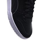 Zapatillas-Puma-Ferrari-Rbd-Game-Low-DETALLES-1