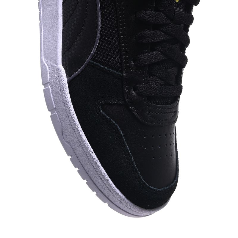 Zapatillas-Puma-Ferrari-Rbd-Game-Low-DETALLES-1