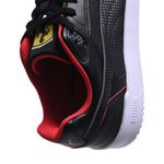 Zapatillas-Puma-Ferrari-Rbd-Game-Low-DETALLES-2