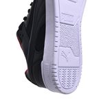 Zapatillas-Puma-Ferrari-Rbd-Game-Low-DETALLES-3