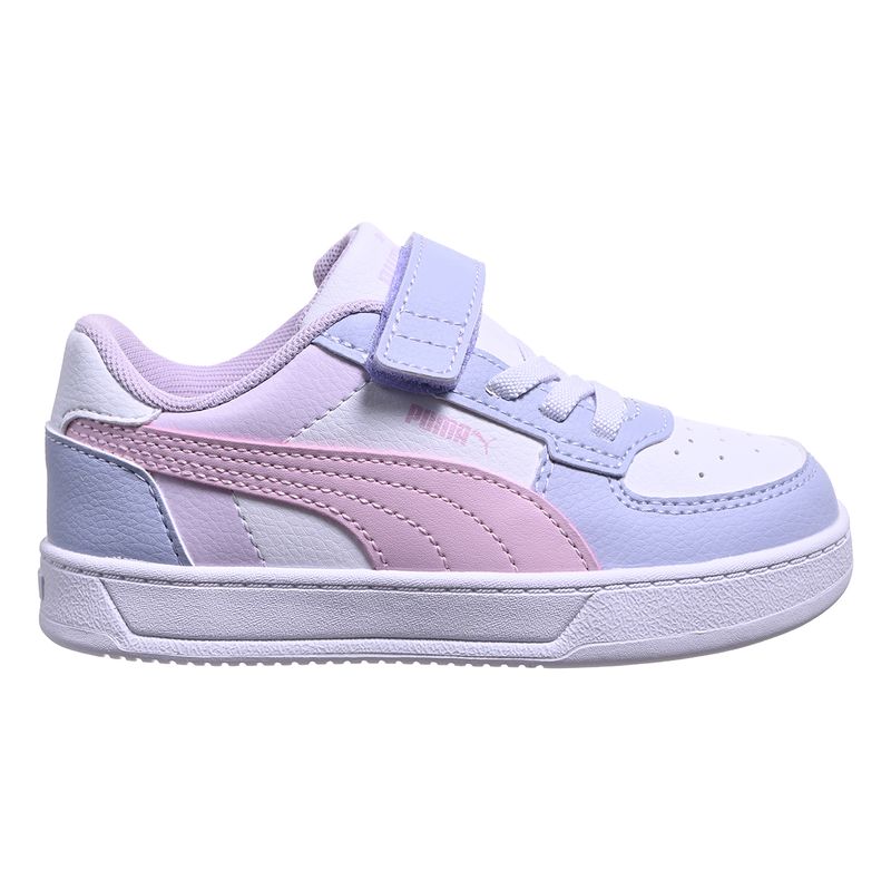 Zapatillas-Puma-Caven-2.0-Block-Ac--Inf-LATERAL-DERECHO