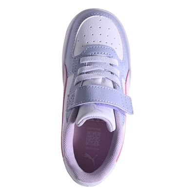 Zapatillas Puma Caven 2.0 Block Ac+ Inf