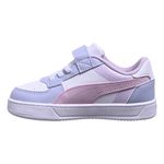 Zapatillas-Puma-Caven-2.0-Block-Ac--Inf-INTERNO-DERECHO