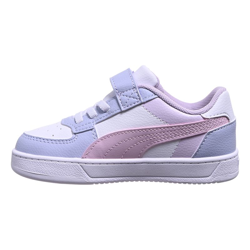 Zapatillas-Puma-Caven-2.0-Block-Ac--Inf-INTERNO-DERECHO