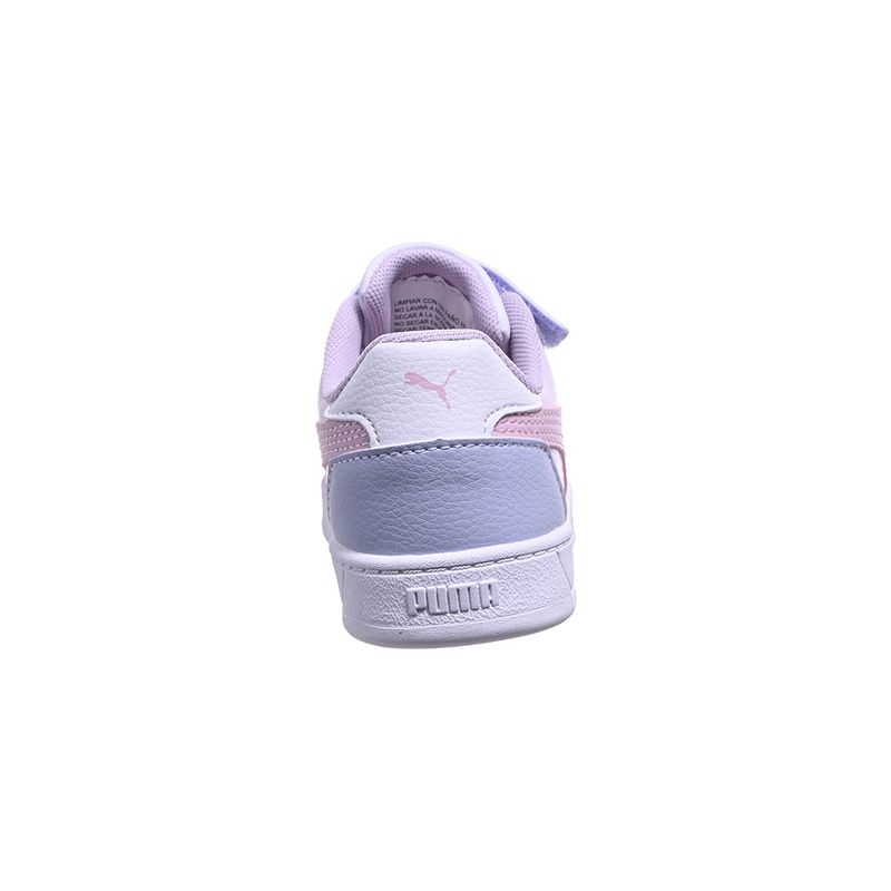 Zapatillas-Puma-Caven-2.0-Block-Ac--Inf-POSTERIOR-TALON