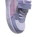 Zapatillas-Puma-Caven-2.0-Block-Ac--Inf-DETALLES-1