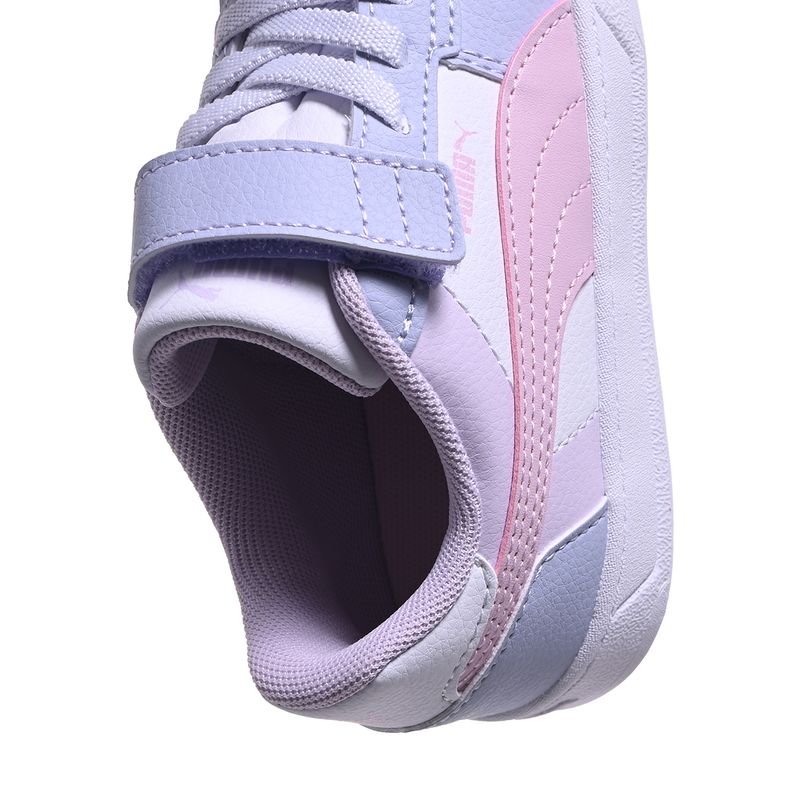 Zapatillas-Puma-Caven-2.0-Block-Ac--Inf-DETALLES-2
