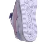 Zapatillas-Puma-Caven-2.0-Block-Ac--Inf-DETALLES-3