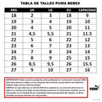 Zapatillas-Puma-Caven-2.0-Block-Ac--Inf-GUIA-DE-TALLES