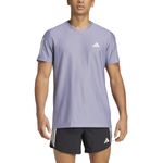 Remera-adidas-Own-The-Run-Frente