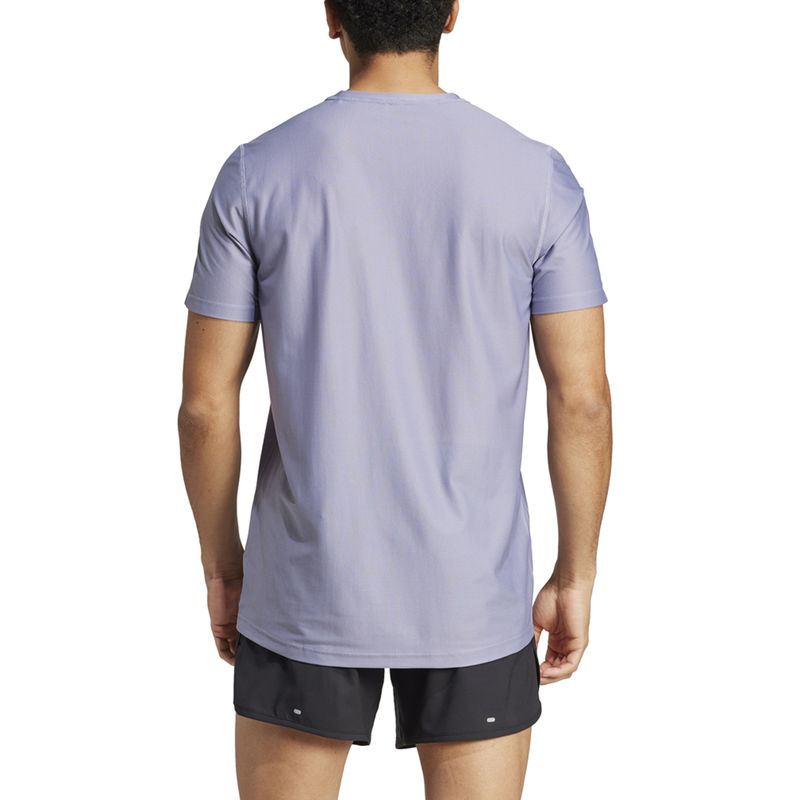 Remera-adidas-Own-The-Run-Espalda