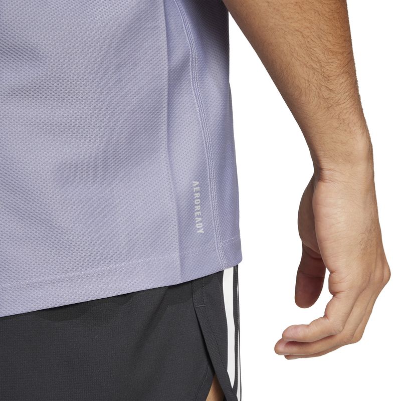 Remera-adidas-Own-The-Run-Lateral