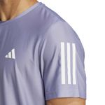 Remera-adidas-Own-The-Run-Detalles-1