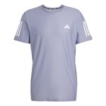 Remera-adidas-Own-The-Run-Detalles-2