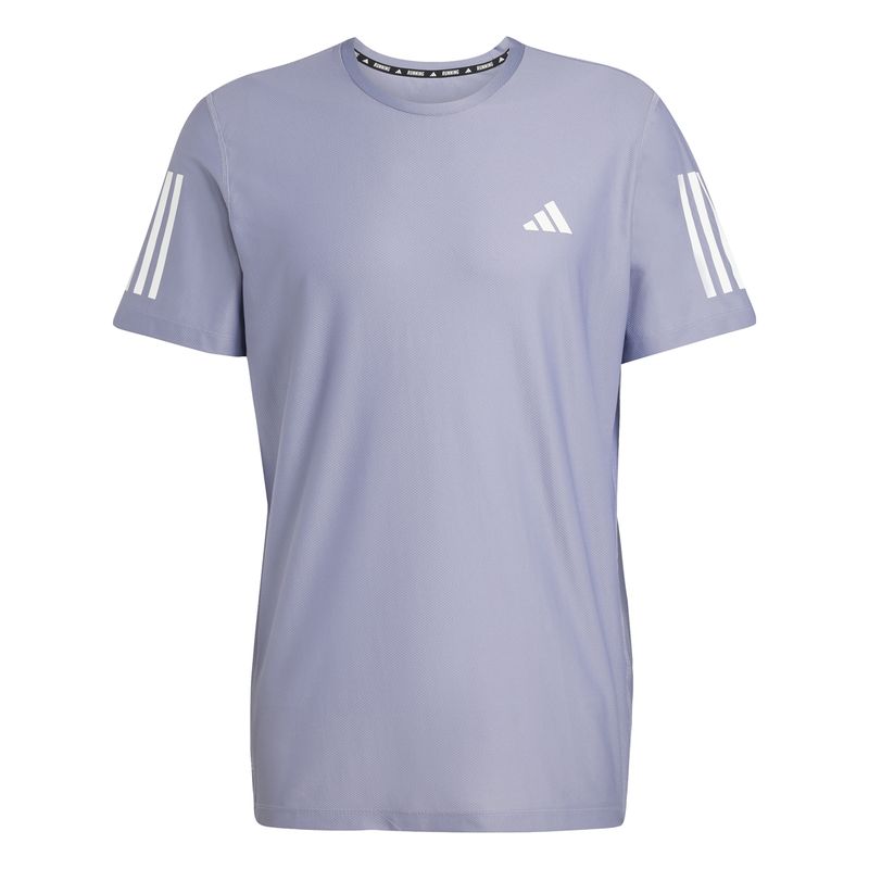 Remera-adidas-Own-The-Run-Detalles-2
