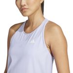 Musculosa-adidas-Own-The-Run-Lateral