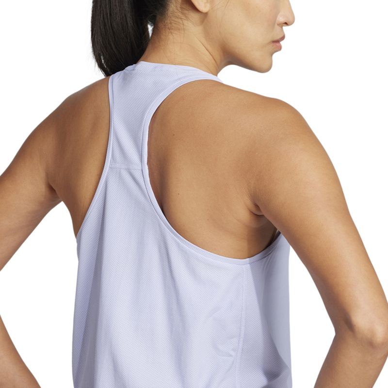Musculosa-adidas-Own-The-Run-Detalles-1