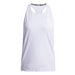 Musculosa-adidas-Own-The-Run-Detalles-2