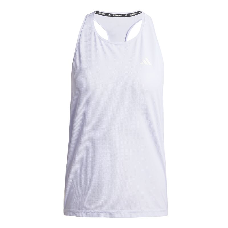 Musculosa-adidas-Own-The-Run-Detalles-2