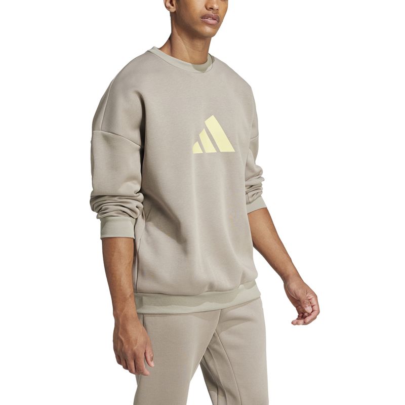 Buzo-adidas-Future-Icons-Lateral