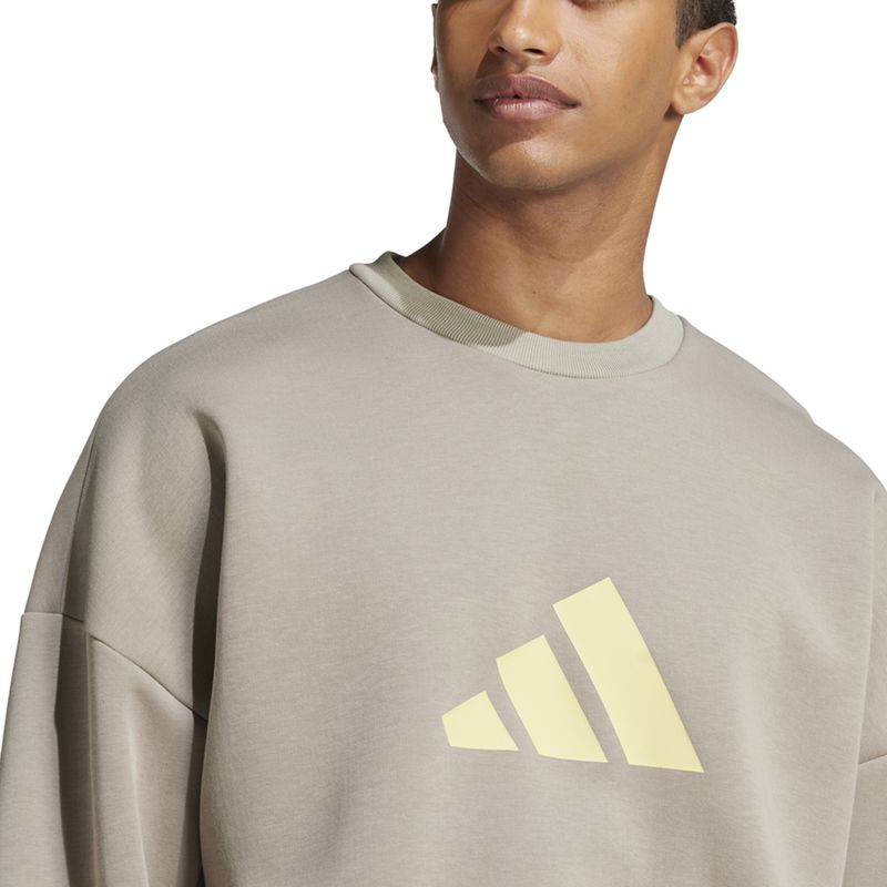 Buzo-adidas-Future-Icons-Detalles-1