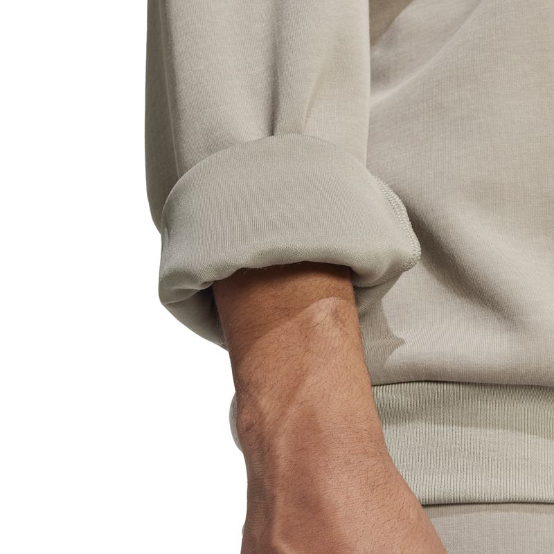 Buzo-adidas-Future-Icons-Detalles-2